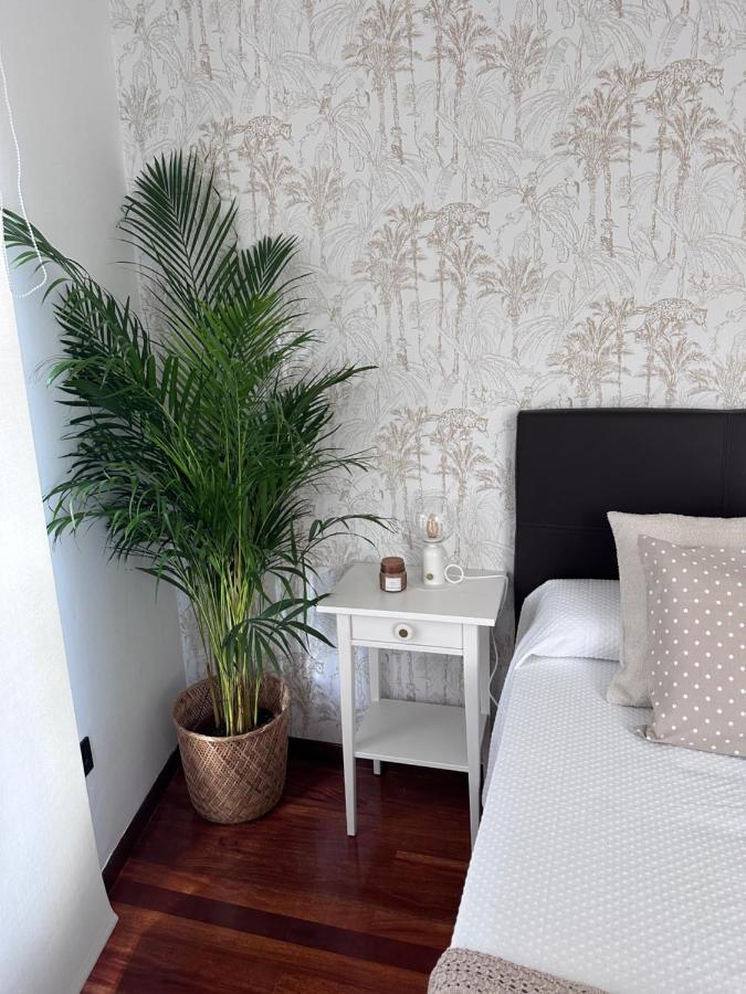 La Austera Apartman Cudillero Kültér fotó